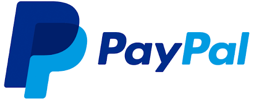 pay with paypal - Cyber City Oedo 808 Store